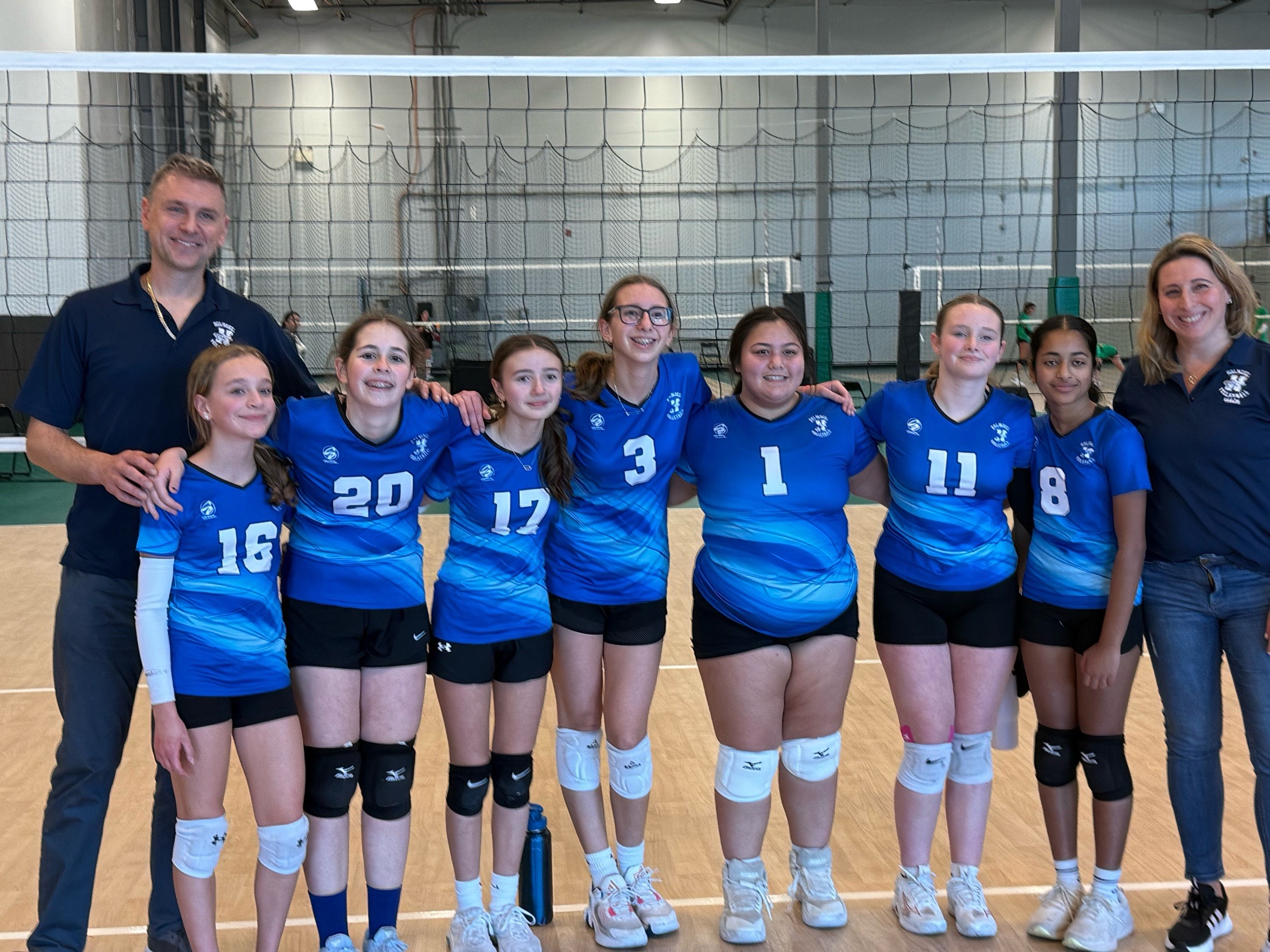 Image 1-14-26 at 10.38 AM